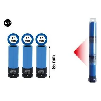 Nástavec rázový KS TOOLS 515.0860