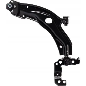 Zavěšení kol Rameno , odpružení kol Febi Bilstein 174228