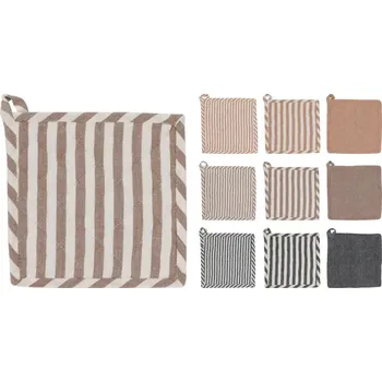 Podložka pod horké nádobí, různé motivy