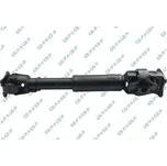 Kloubovy hridel, pohon napravy GSP PS900480