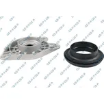 Opravna sada, horni ulozeni tlumicu GSP 534228S