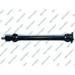 Kloubovy hridel, pohon napravy GSP PS900198