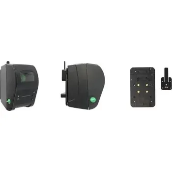 Brodit držák ostatní na TSC-DH220E, 217112