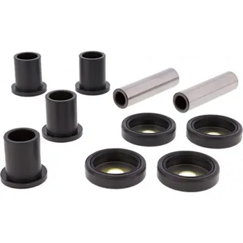 A-Arm Kit All Balls Racing AK50-1250