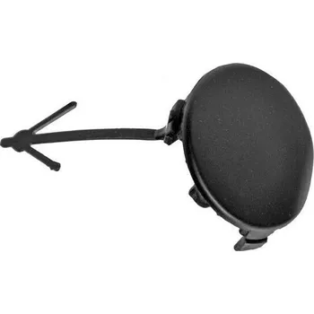 Karosérie KRYTKA TAŽNÉHO OKA PŘEDNÍHO NÁRAZNÍKU PEUGEOT 207 06-13