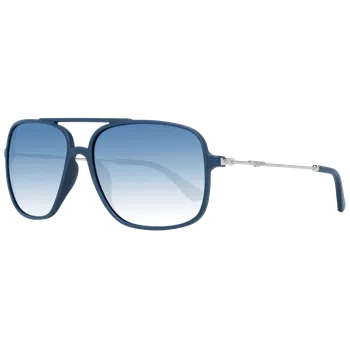 Sluneční brýle Police SPLD40M 599NQP