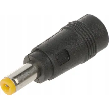 Adaptér Delta WT-55/GT-2.5