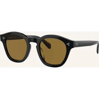 Sluneční brýle Oliver Peoples Sluneční Brýle ov5382su Boudreau L.A, 100573 -...