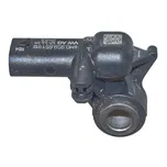 čidlo airbagu - nárazový senzor VAG 4M0959651