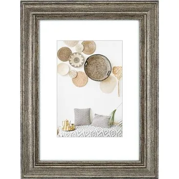 Rám na obraz Hama rámeček plastový LOBBY