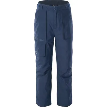 Lyžařské kalhoty Elbrus Olof M 92800439203 XL