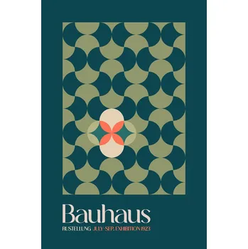 Plakát Plakát, Obraz - Yeni 03, Emel Tunaboylu