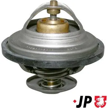 Těsnění motoru Termostat, chladivo JP GROUP 1414600500