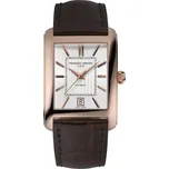 Frederique Constant Classics Carrée Automatic FC-303V4C24