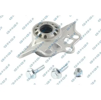 Opravna sada, horni ulozeni tlumicu GSP 534145S