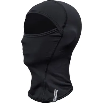 Kukla SENSOR KUKLA COOLMAX THERMO černá L