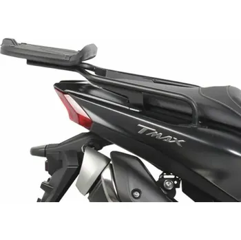 Zavazadlo na motocykl Montážní sada Top Master SHAD Y0TM57ST