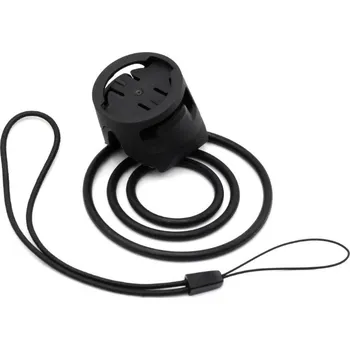 Magene L508 Radar Tail Light Mount Kit náhradní držák radaru