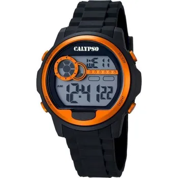 Hodinky Calypso K5667/4