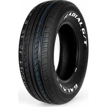 Letní osobní pneu Letní pneumatika Vitour Galaxy Radial R1 215/70R14 96 H