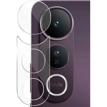 Tvrzené sklo Radian pro Vivo V50 Lite 1 ks