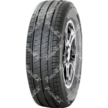 Rotalla 215/75R16C 116/114R SETULA V-RACE RF19 TL C (Pneu Rotalla SETULA V-RACE RF19 215/75-16)