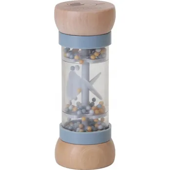 Little Dutch Chrastítko déšť Sailors Bay LD7077