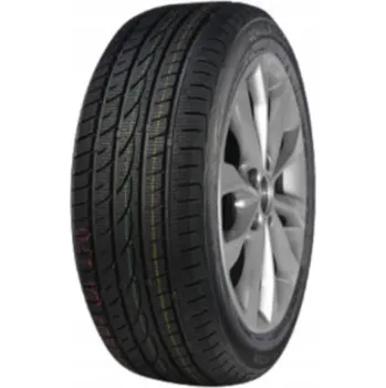 Zimní osobní pneu Zimní pneumatika Royal Black Royal Winter 205/55R16 91 H přilnavost na sněhu (3PMSF)