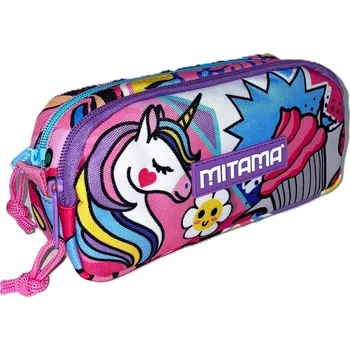 Příslušenství pro čtečku elektronické knihy Pouzdro tuba Mitama