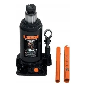 Hever Hydraulický Hever - sloupkový 10T TEGER