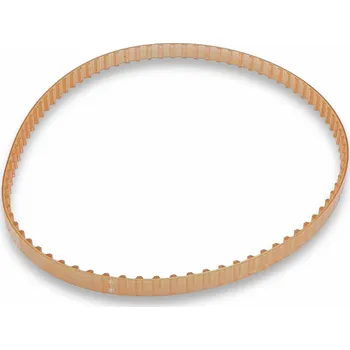 Ozubený řemen 120 XL 025 BANCOLLAN (120 XL 025 U)