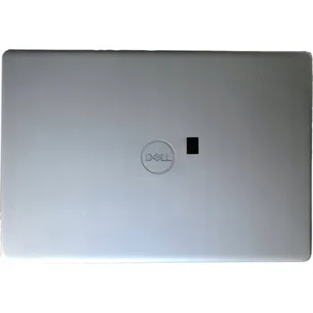 Šasi notebooku Dell Inspiron 15 3501 3505 Originální Kryt / Víko Displeje