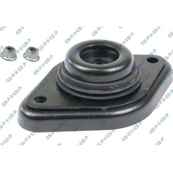 Opravna sada, horni ulozeni tlumicu GSP 534240S