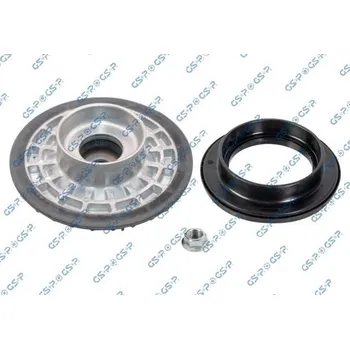 Opravna sada, horni ulozeni tlumicu GSP 534382S