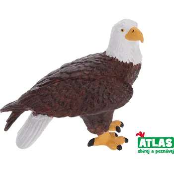 Figurka Figurka orel 7 cm