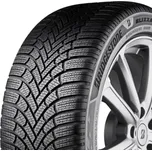 Bridgestone 215/65 R17 BLIZZAK 6 103V XL 3PMSF Enliten