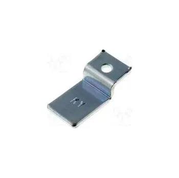 RC vybavení Držák pro montáž tranzistorů