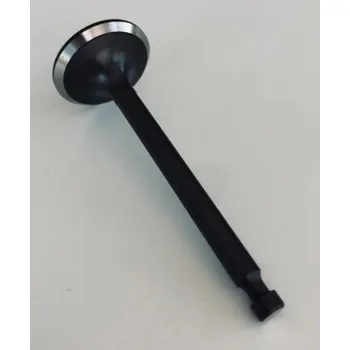 Rozvod motoru Výfukový ventil ZONGSHEN XP420 (náhr. orig. č. 100004556)