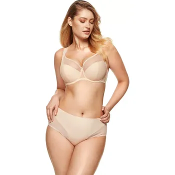 Podprsenka Semi-soft model 170095 Gorteks 85J