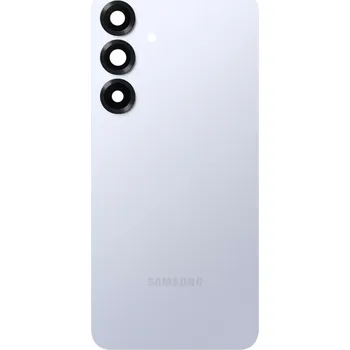 Náhradní kryt pro mobilní telefon Samsung Galaxy S25 S931 zadní kryt baterie originální (Service Pack) Icyblue