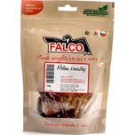 Sokol Falco Hrtan kroužky 70 g