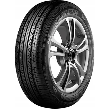 Osobní pneu Letní pneumatika Chengshan ENDURA 4S 155/70 R13 75 T