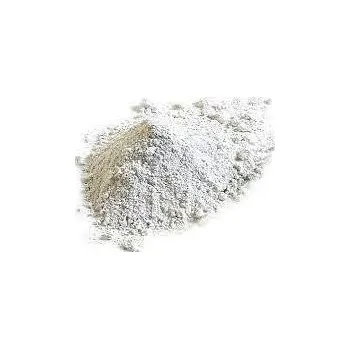 Prací prášek Perkarbonát sodný 1 kg 2 kg