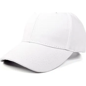 Kšiltovka Dětská kšiltovka T874 13