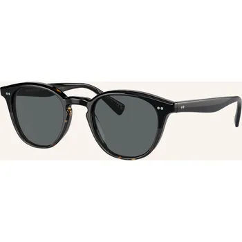 Sluneční brýle Oliver Peoples Sluneční Brýle ov5454su Desmon Sun, 1722p2 -...