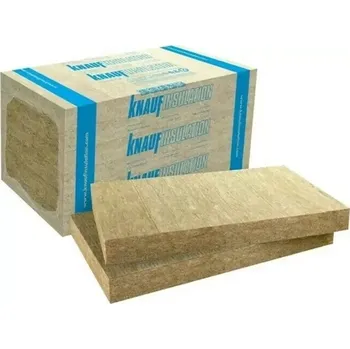 KNAUF deska MPE 80x625x1000 (4,38m2)