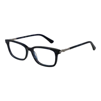 Guess obroučky na dioptrické brýle GU2907 092 50