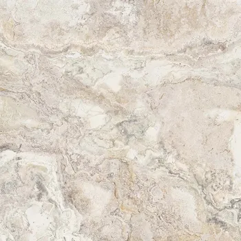 Dlažba DLAŽBA ECOCERAMIC CANDY BLANCO MAT 120X120