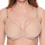 Louisa Bracq - Jeanne podprsenka jemně vyztužená chair 85G 532-06