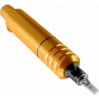 Tetovací strojek Na tetování strojek Cheyenne Hawk PEN oranžový